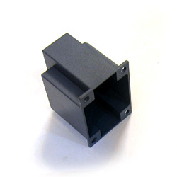 JSB-38
